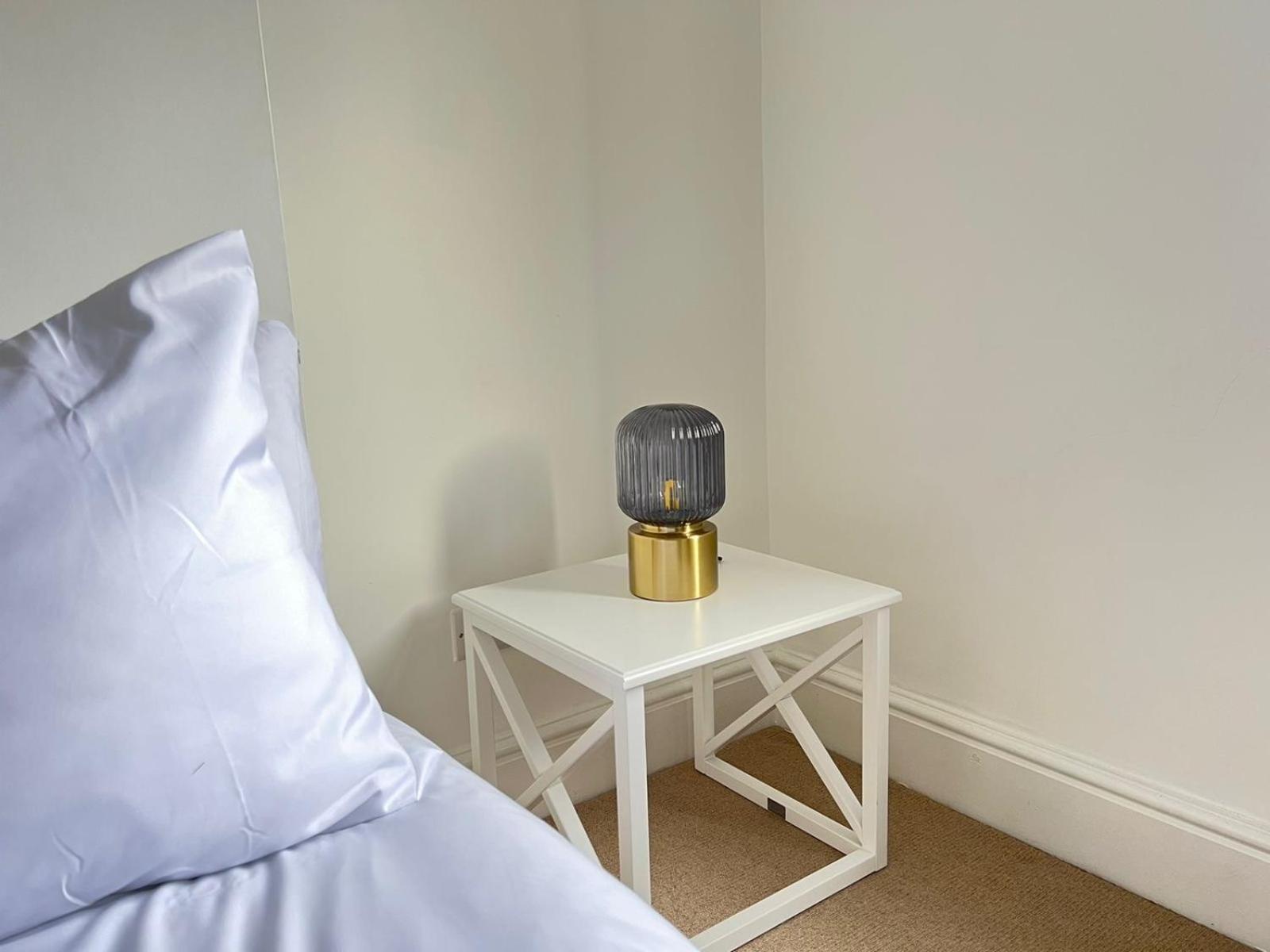 Cricklewood Boutique Stay London Eksteriør billede